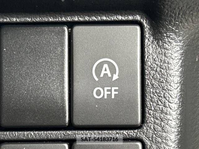 Suzuki ALTO 2015-04 351122-4