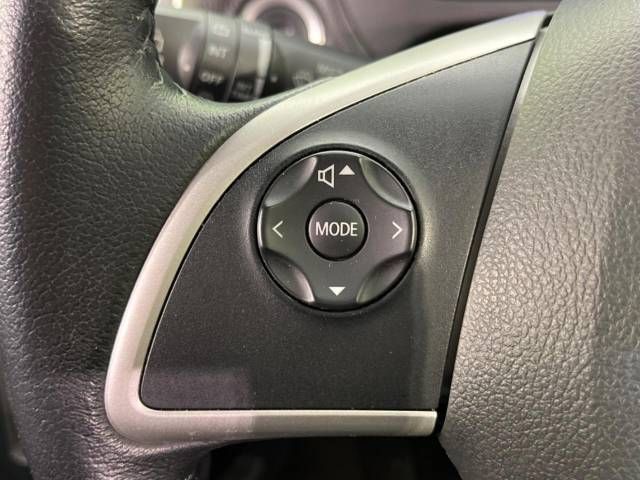 Nissan DAYZ 2016-08 12135-7