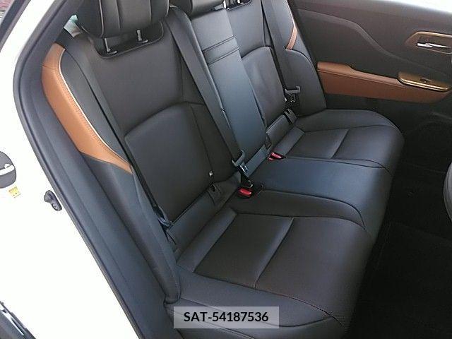 Toyota CROWN 2022-11 234053-11