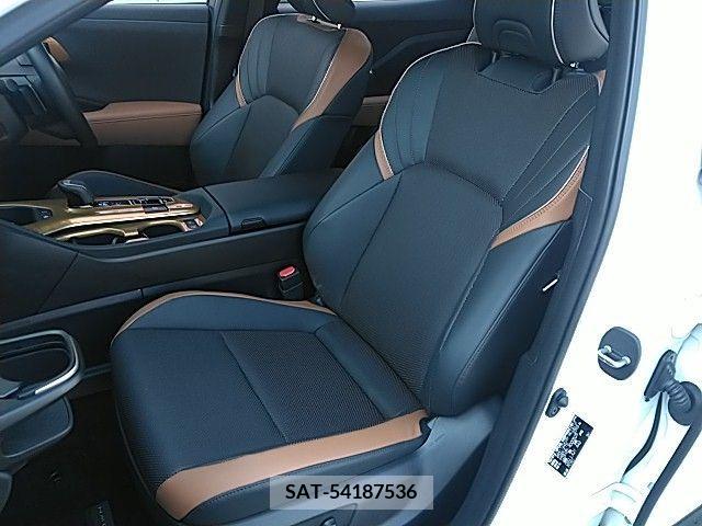 Toyota CROWN 2022-11 234053-10
