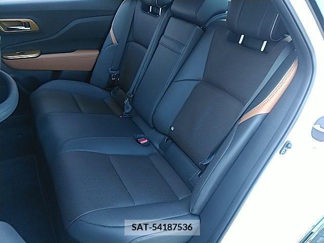 Toyota CROWN 2022-11 234053-12