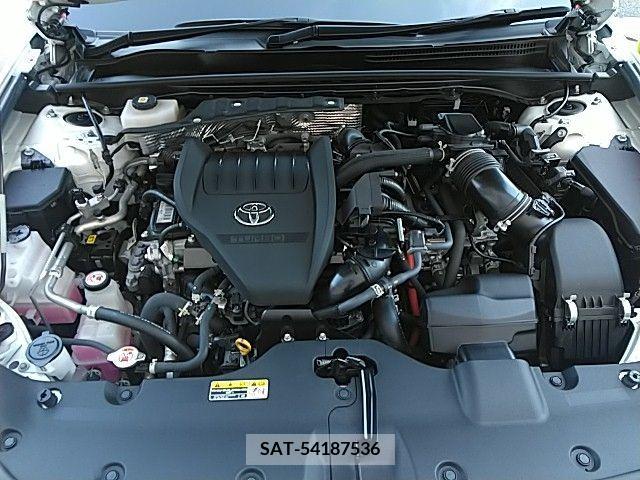 Toyota CROWN 2022-11 234053-14