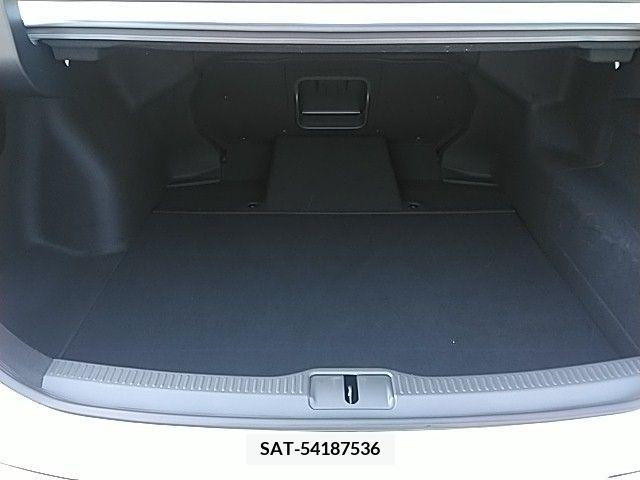 Toyota CROWN 2022-11 234053-13