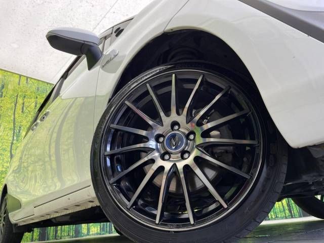 Toyota SIENTA 2019-04 15628-14