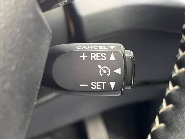 Toyota SIENTA 2019-04 15628-7