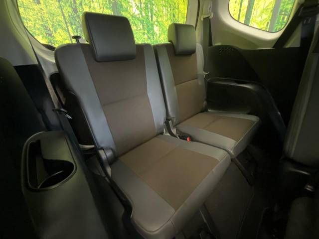 Toyota SIENTA 2019-04 15628-10