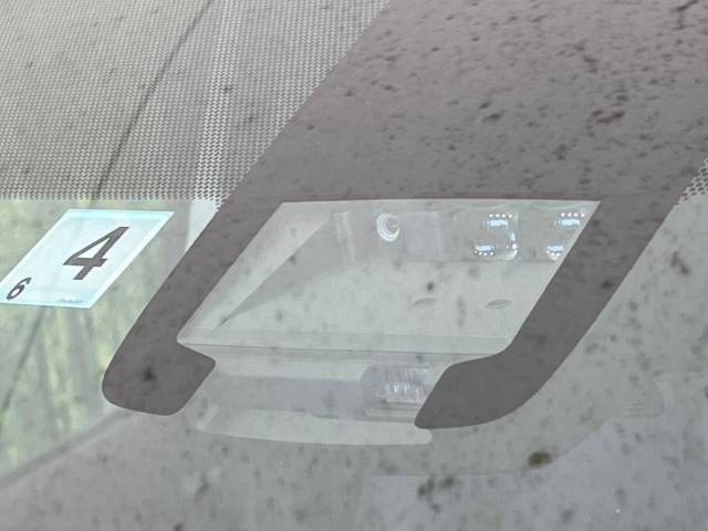 Toyota SIENTA 2019-04 15628-2