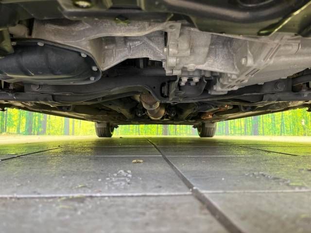 Toyota SIENTA 2019-04 15628-19
