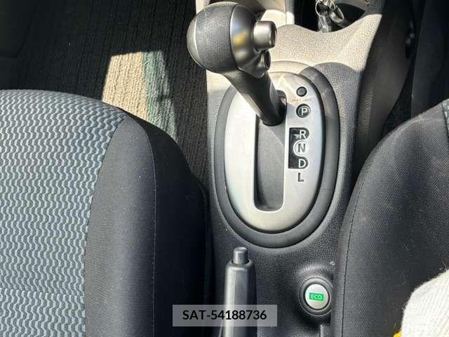 Nissan NOTE 2014-04 302346-12