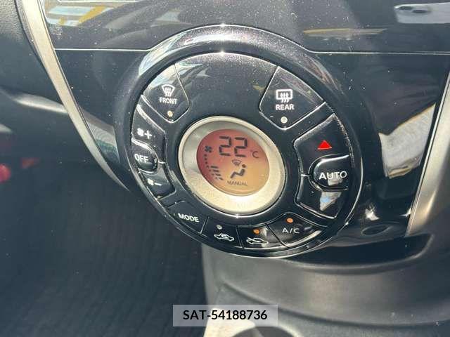 Nissan NOTE 2014-04 302346-11