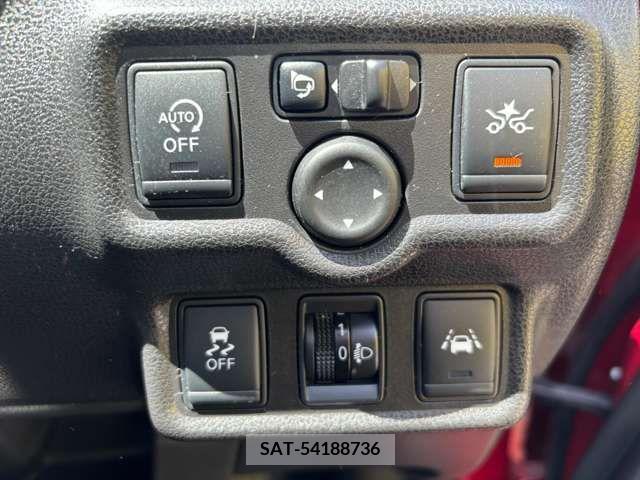 Nissan NOTE 2014-04 302346-7