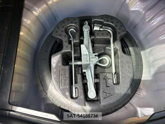 Nissan NOTE 2014-04 302346-15