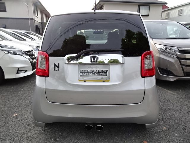 Honda N-ONE 2013-04 189446-4