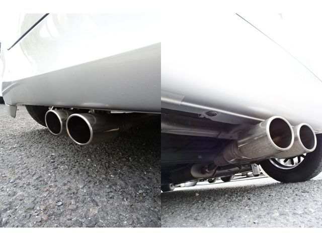 Honda N-ONE 2013-04 189446-27