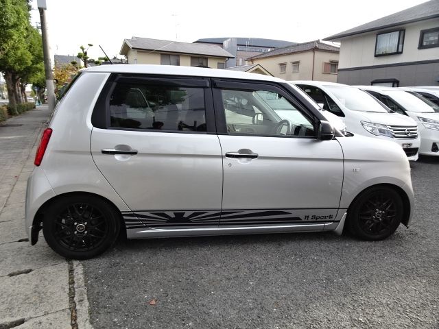 Honda N-ONE 2013-04 189446-6