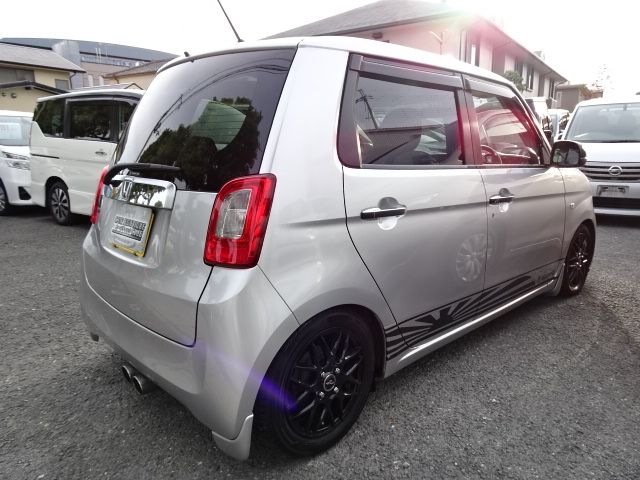 Honda N-ONE 2013-04 189446-5