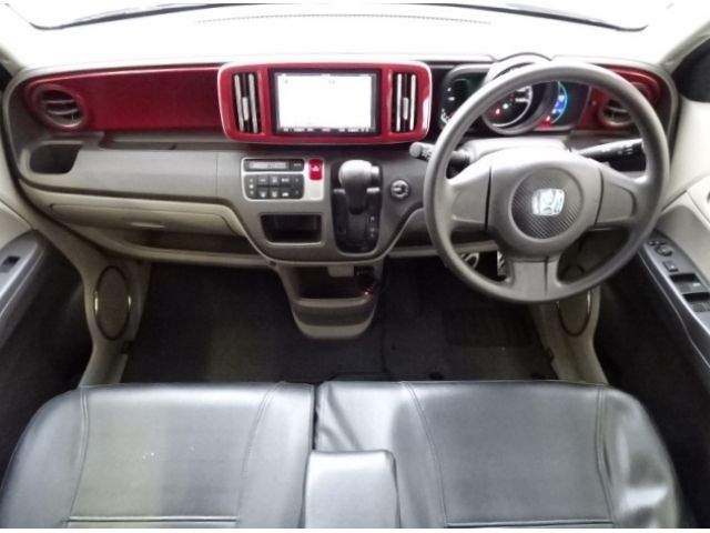 Honda N-ONE 2013-04 189446-8