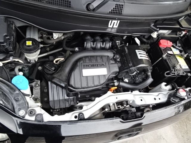 Honda N-ONE 2013-04 189446-28