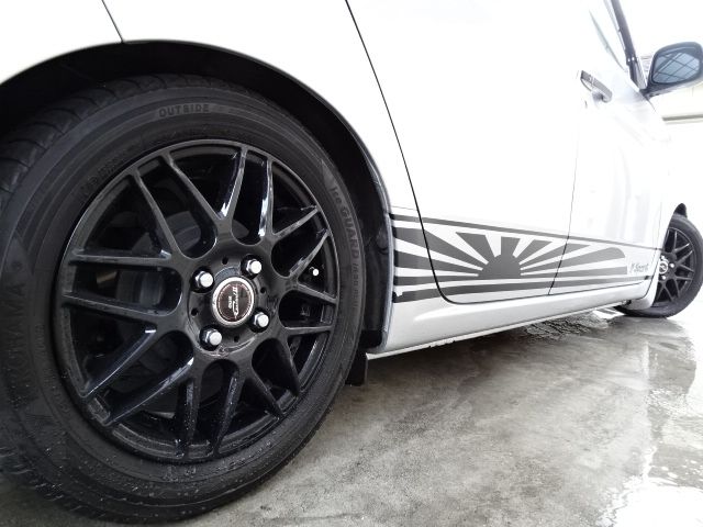 Honda N-ONE 2013-04 189446-24