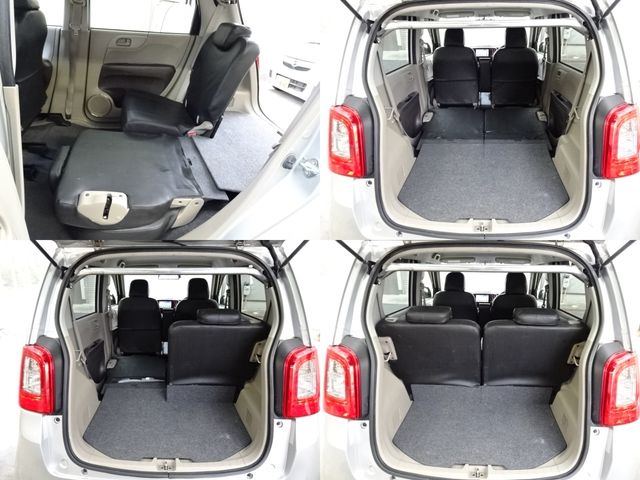 Honda N-ONE 2013-04 189446-20