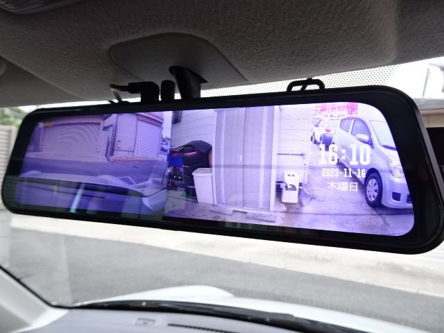 Honda N-ONE 2013-04 189446-15