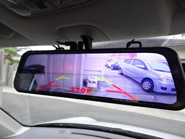 Honda N-ONE 2013-04 189446-16