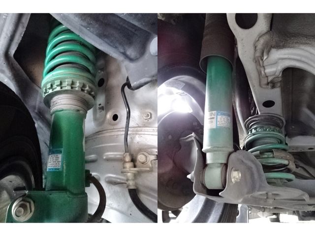 Honda N-ONE 2013-04 189446-25
