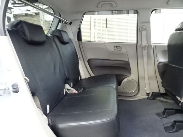 Honda N-ONE 2013-04 189446-17