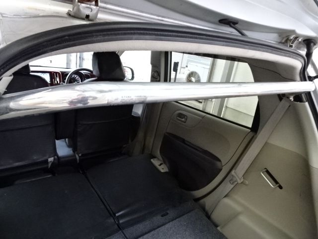 Honda N-ONE 2013-04 189446-26