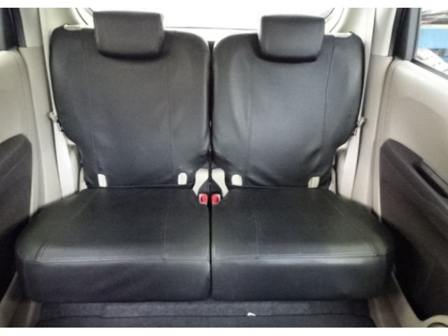 Honda N-ONE 2013-04 189446-18