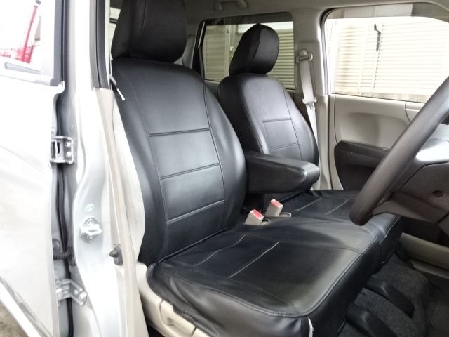Honda N-ONE 2013-04 189446-11
