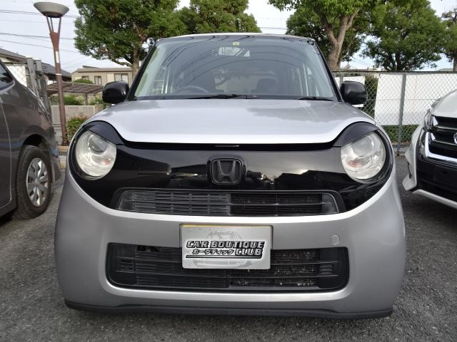 Honda N-ONE 2013-04 189446-1