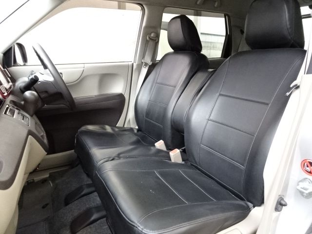 Honda N-ONE 2013-04 189446-12
