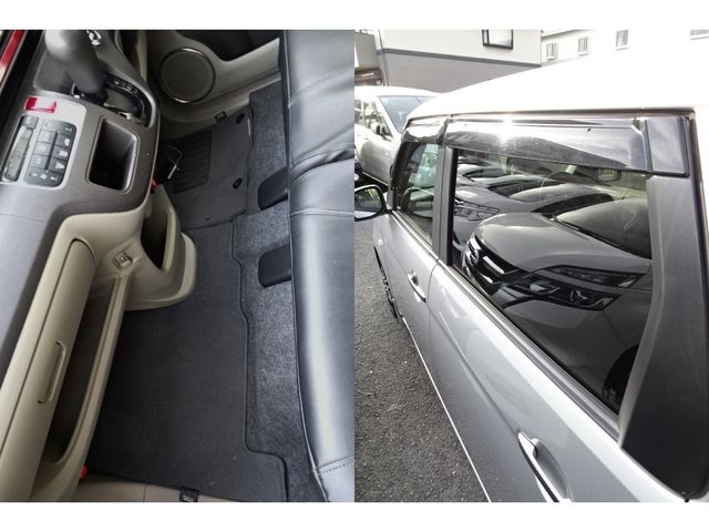 Honda N-ONE 2013-04 189446-22