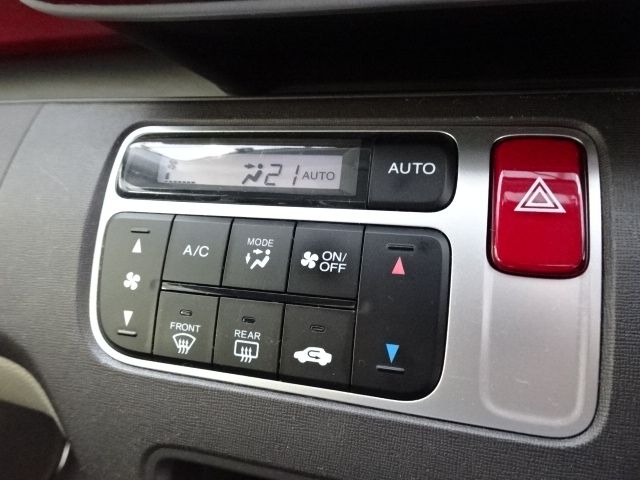 Honda N-ONE 2013-04 189446-13