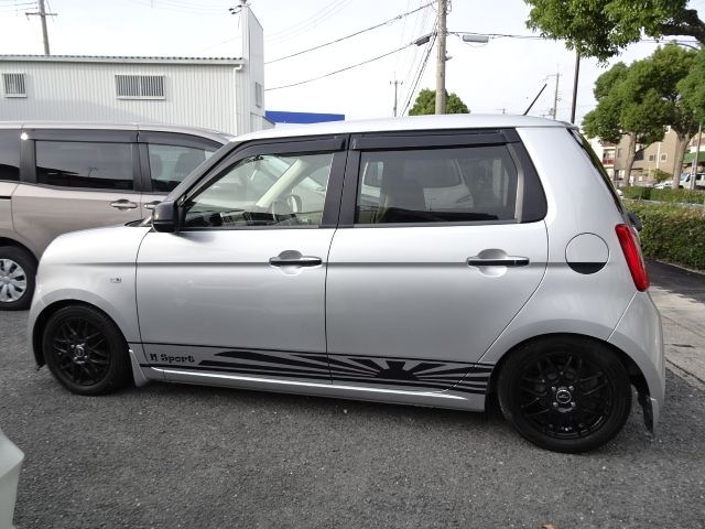 Honda N-ONE 2013-04 189446-2
