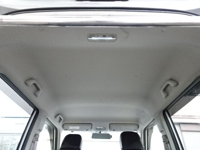 Honda N-ONE 2013-04 189446-19