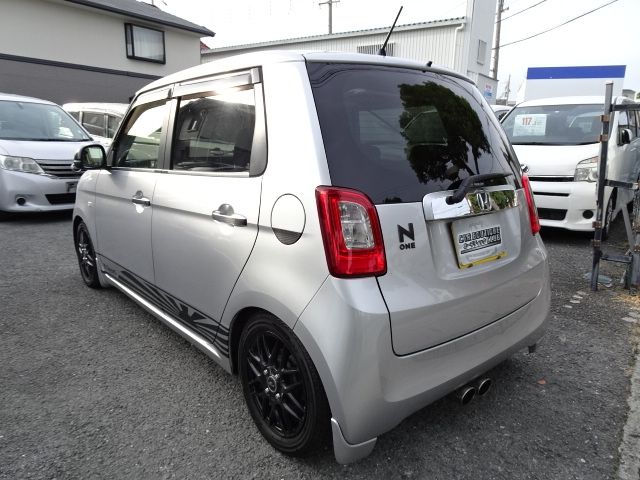 Honda N-ONE 2013-04 189446-3