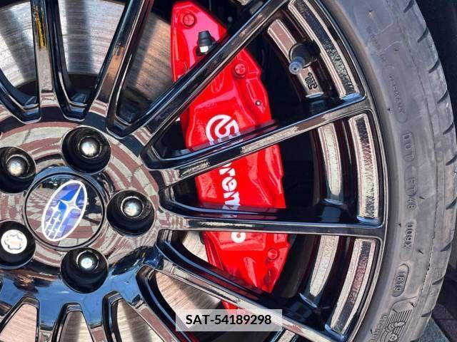 Subaru BRZ 2019-09 378317-7