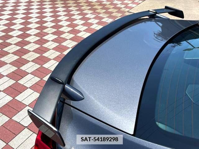 Subaru BRZ 2019-09 378317-4
