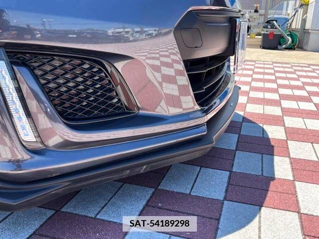 Subaru BRZ 2019-09 378317-3