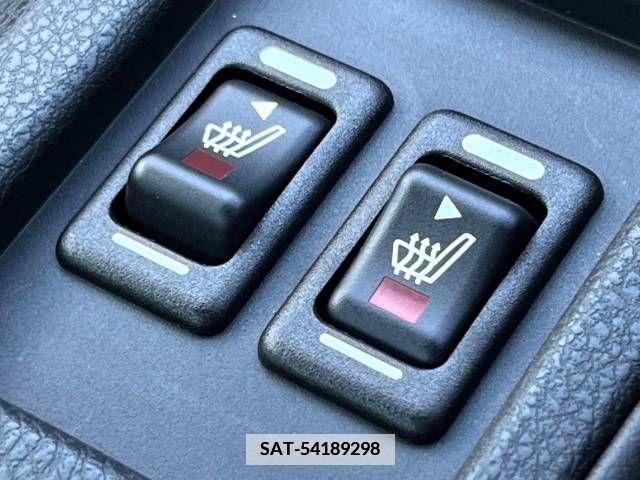 Subaru BRZ 2019-09 378317-6
