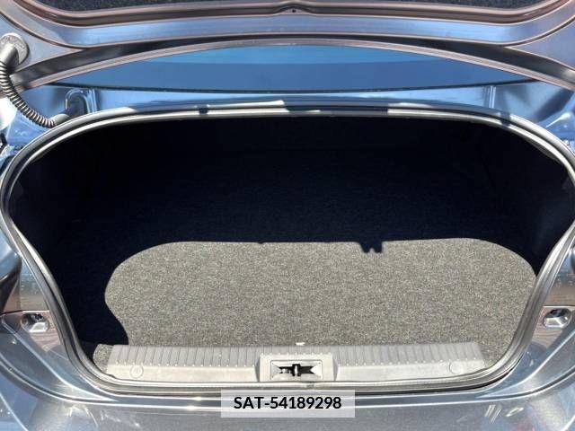 Subaru BRZ 2019-09 378317-10