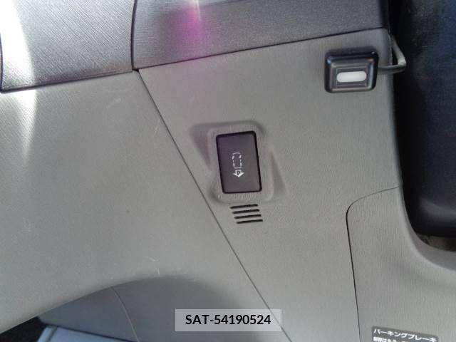 Toyota PRIUS 2009-06 386070-9