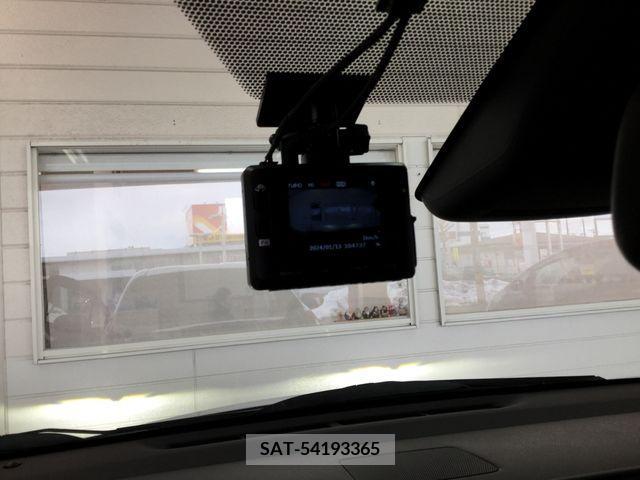 Toyota AQUA 2021-09 205485-16