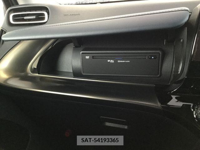 Toyota AQUA 2021-09 205485-19