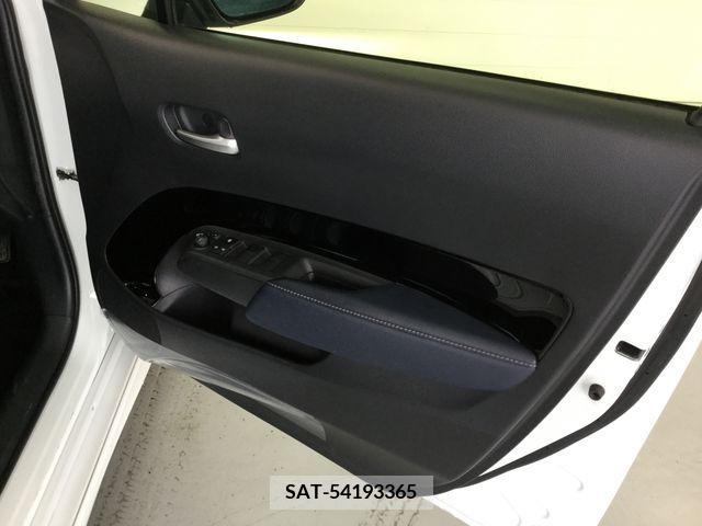 Toyota AQUA 2021-09 205485-8