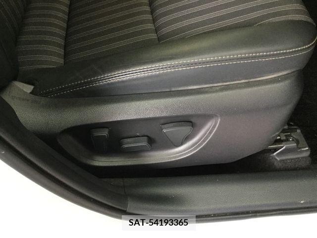 Toyota AQUA 2021-09 205485-9