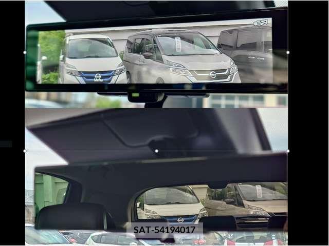 Nissan AURA 2023-09 292934-6