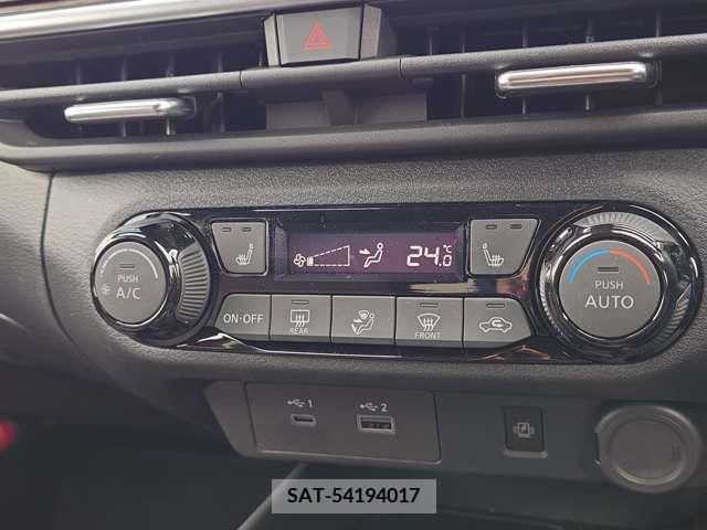 Nissan AURA 2023-09 292934-10